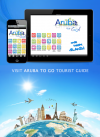 Photo for Do you know your business deserves an app?