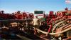 Photo for A Recent Study Says That “Fracking Fluids Market” Will Make a Huge Impact by 2024