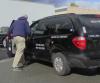 Photo for Cab company in concord