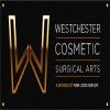 Photo for Westchester Surgical Arts