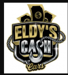 Photo for Eldy's Cash For Cars