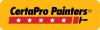 Photo for CertaPro Painters of Marlton and Medford, NJ