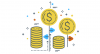Photo for Tiny Cash Payday Loans