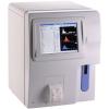 Photo for Hematology Analyzers Market Outlook, Growth Prospects and Key Opportunities 2024