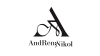 Photo for AndRena Nikol