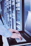 Photo for 4 Important Cyber Security Jobs in Idaho