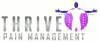Photo for Thrive Pain Management: Dr. Teddrick L. Dunson, MD
