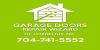 Photo for Garage Doors Repair Wizard Cornelius