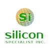 Photo for Silicon Wafer service