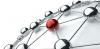 Photo for Connected Things - Report: Using Extended Reality in  Self-Organizing Network Market For 2023