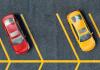 Photo for parking bargains