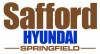 Photo for Safford Hyundai of Springfield