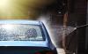 Photo for Tiger Car Wash