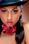 Photo for Heavenly Hair & Body Salon LLC