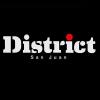 Photo for District