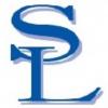 Photo for Sheridan Law Firm