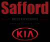 Photo for Safford Kia of Fredericksburg