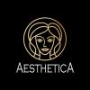 Photo for Aesthetica Swansea