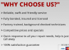 Photo for Washing Machine Repair Dunn loring VA