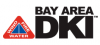 Photo for Bay Area DKI