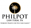 Photo for Philpot Law Firm, PA