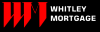 Photo for Whitley Mortgage
