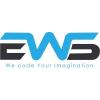 Photo for EWS Webs
