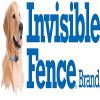 Photo for Invisible Fence by Peachtree