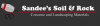 Photo for Sandee's Soil & Rock