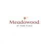 Photo for Meadowood at Park Place