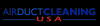 Photo for Air Duct Cleaning Usa