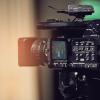 Photo for Video Production Adelaide