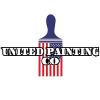 Photo for United Painting Co