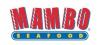 Photo for Mambo Seafood
