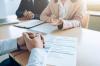 Photo for Interview Management Software - iSmartRecruit
