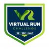 Photo for The Virtual Run Challenge