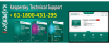 Photo for Kaspersky support phone number Australia + 61-1800-431-295