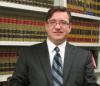 Photo for Lovenberg & Associates