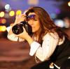 Photo for Eyes2Soul Photography