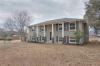 Photo for 103 Lady Marion Dr Clarskville TN Home For Sale