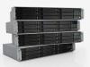 Photo for Data Recovery Maidenhead