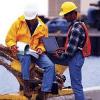 Photo for Office Relocation And Churn Management