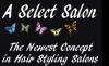 Photo for A Select Salon - Grow With Beauty