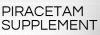 Photo for Piracetam