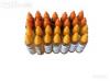 Photo for Electronic Cigarette Juice