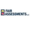 Photo for Fair Assessments LLC