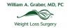 Photo for William A. Graber, MD, PC