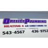 Photo for Orefice Plumbing, Heating & Air
