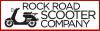 Photo for Rock Road Scooter Company
