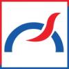 Photo for Software Development Companies US | Mobile App Developer USA